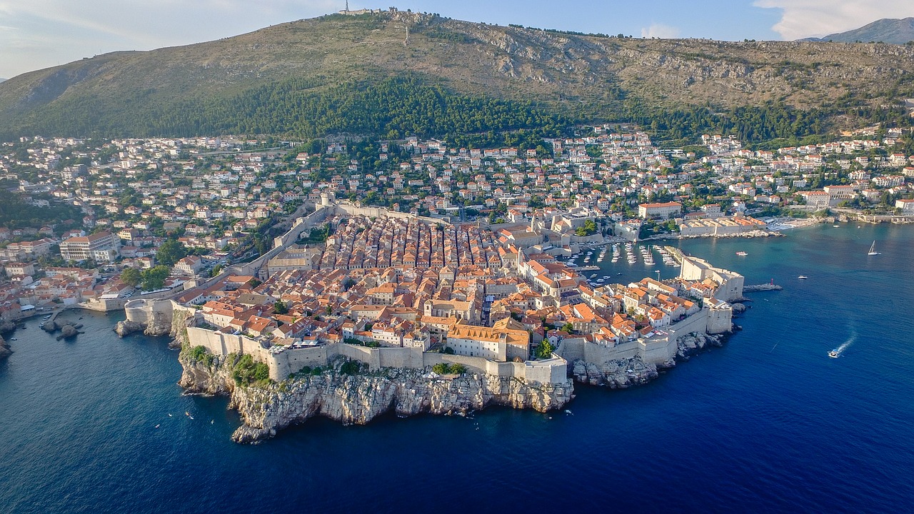 dubrovnik-city-2236067_1280